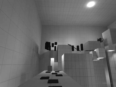 bhop_arblarg thumb 20