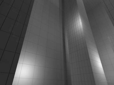 bhop_arblarg thumb 9