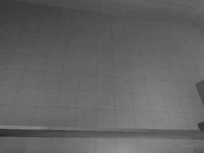 bhop_arblarg thumb 2