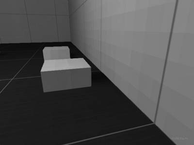 bhop_arblarg thumb 17