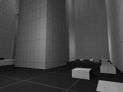 bhop_arblarg thumb 6