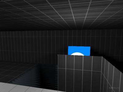 bhop_arblarg thumb 11