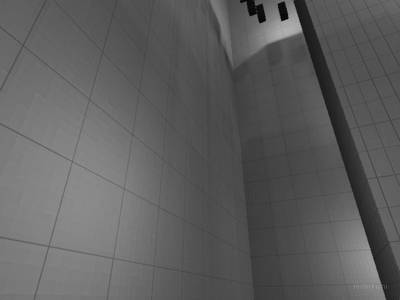 bhop_arblarg thumb 10