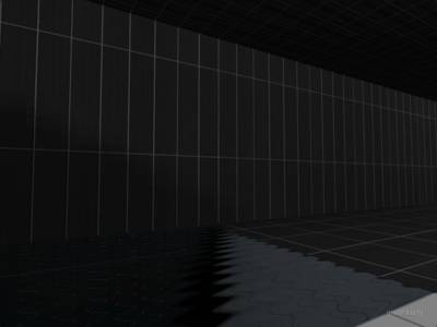 bhop_arblarg thumb 4