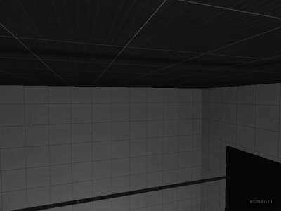 bhop_arblarg thumb 21