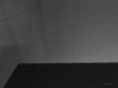 bhop_arblarg thumb 8