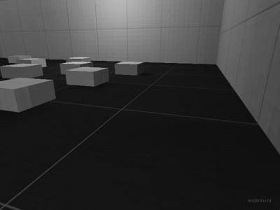 bhop_arblarg thumb 3