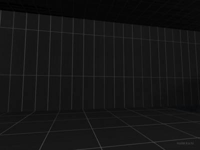 bhop_arblarg thumb 19