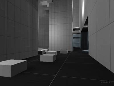 bhop_arblarg thumb 18