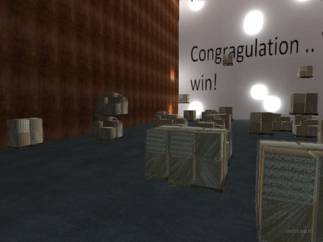 bhop_arbys_with_extra_horseysauce for css screenshot