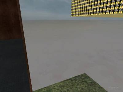 bhop_arbys_with_extra_horseysauce thumb 12