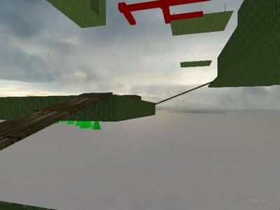 bhop_arbys_with_extra_horseysauce thumb 5