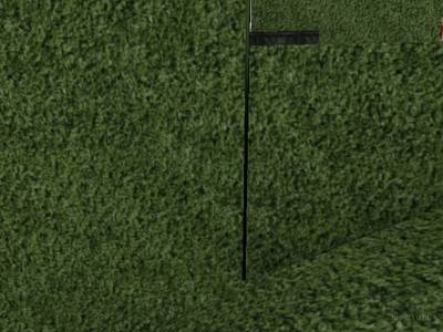 bhop_arbys_with_extra_horseysauce thumb 15