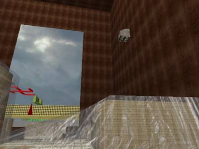 bhop_arbys_with_extra_horseysauce thumb 16