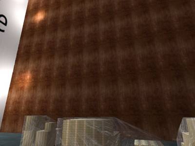 bhop_arbys_with_extra_horseysauce thumb 3