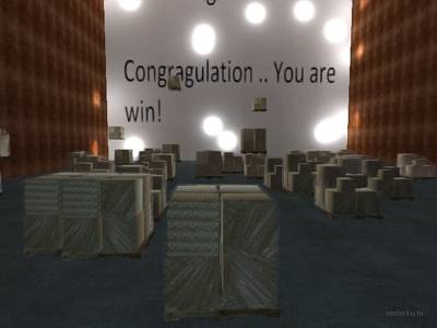 bhop_arbys_with_extra_horseysauce thumb 9