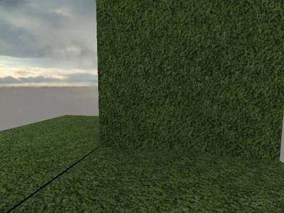 bhop_arbys_with_extra_horseysauce thumb 7