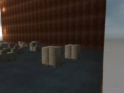 bhop_arbys_with_extra_horseysauce thumb 19