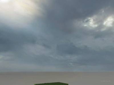 bhop_arbys_with_extra_horseysauce thumb 11