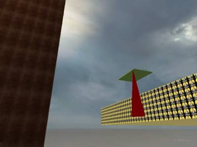 bhop_arbys_with_extra_horseysauce thumb 20