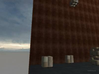 bhop_arbys_with_extra_horseysauce thumb 17