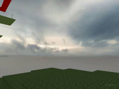 bhop_arbys_with_extra_horseysauce thumb 14