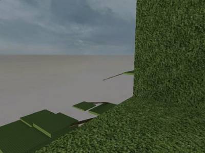 bhop_arbys_with_extra_horseysauce thumb 10