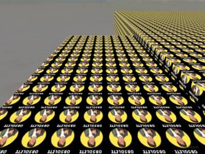 bhop_arbys_with_extra_horseysauce_notfinished thumb 13