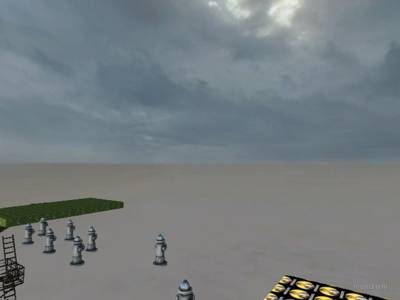 bhop_arbys_with_extra_horseysauce_notfinished thumb 14