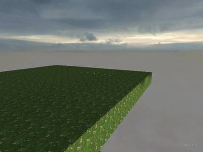 bhop_arbys_with_extra_horseysauce_notfinished thumb 11