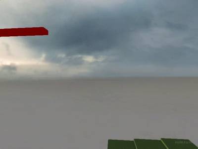 bhop_arbys_with_extra_horseysauce_notfinished thumb 10