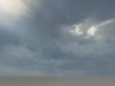 bhop_arbys_with_extra_horseysauce_notfinished thumb 7