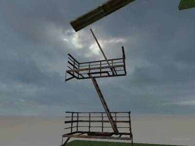 bhop_arbys_with_extra_horseysauce_notfinished thumb 12