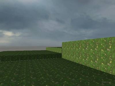 bhop_arbys_with_extra_horseysauce_notfinished thumb 8