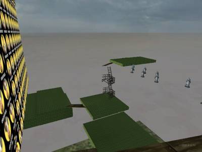 bhop_arbys_with_extra_horseysauce_notfinished thumb 6