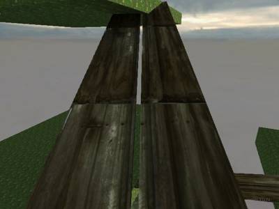 bhop_arbys_with_extra_horseysauce_notfinished thumb 2