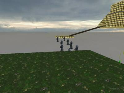 bhop_arbys_with_extra_horseysauce_notfinished thumb 9