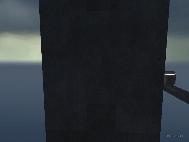 bhop_arc_simstre for css screenshot