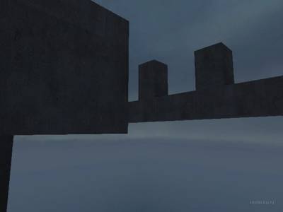 bhop_arc_simstre thumb 17