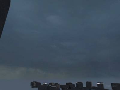 bhop_arc_simstre thumb 14