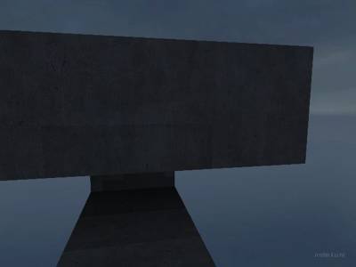 bhop_arc_simstre thumb 10