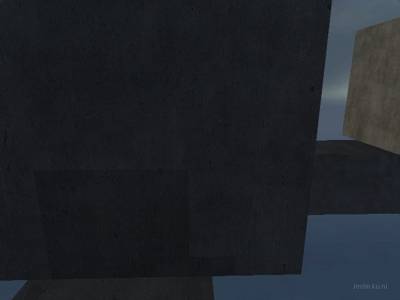 bhop_arc_simstre thumb 13