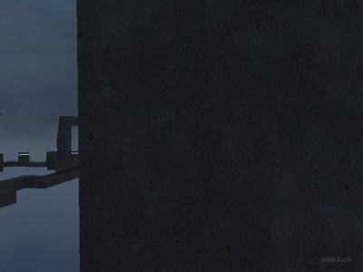 bhop_arc_simstre thumb 20