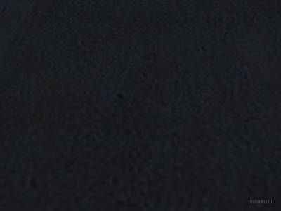 bhop_arc_simstre thumb 9