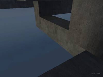 bhop_arc_simstre thumb 19