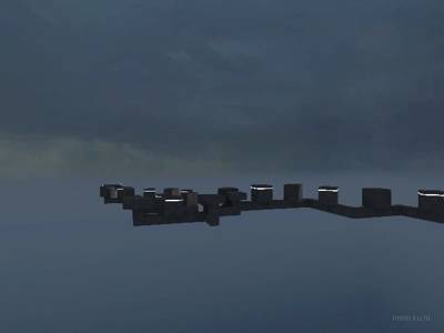 bhop_arc_simstre thumb 6