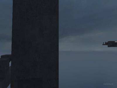 bhop_arc_simstre thumb 15