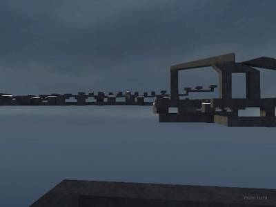 bhop_arc_simstre thumb 7