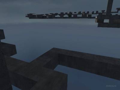 bhop_arc_simstre thumb 2