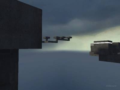 bhop_arc_simstre thumb 18